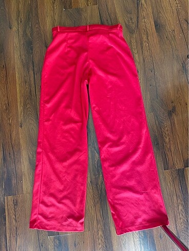 LC Waikiki Pantolon