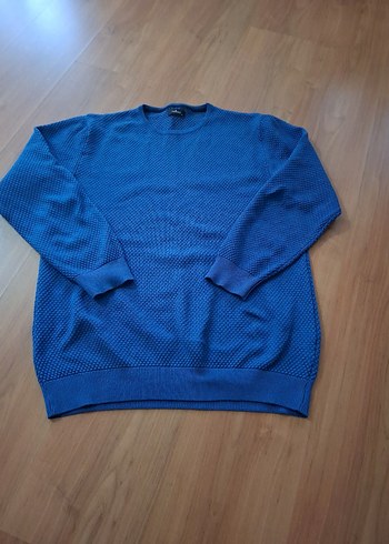 diger l/xl
