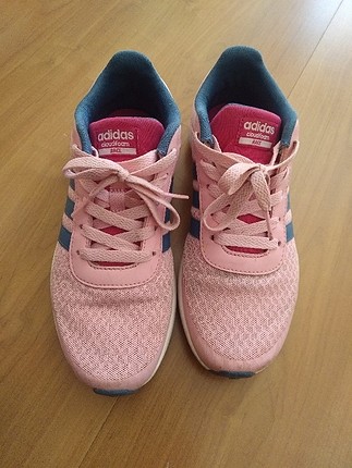 #adidascloudfoam