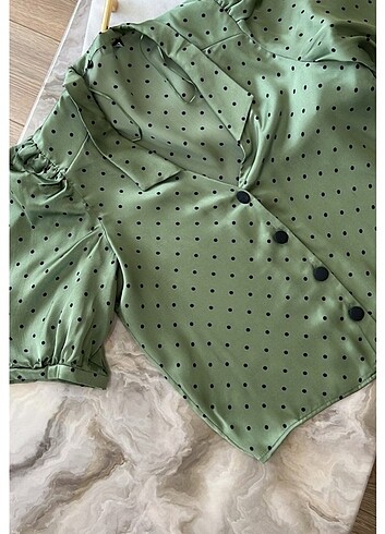 Zara Zara gömlek