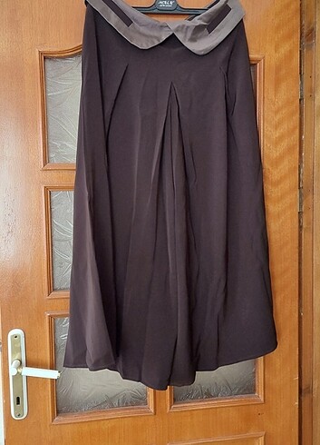 Pantolon Etek
