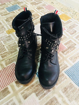38 Beden Us Polo assn bot