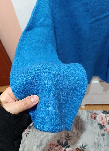 Diğer Kazak fiyatı temsilidir