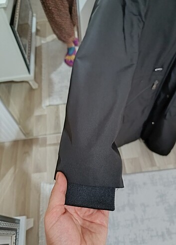 Diğer Yeni ürün fiyatı temsilidir 