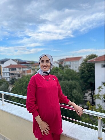 İkili Takım. Alt üst