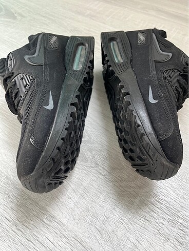 Nike Nıke airmax