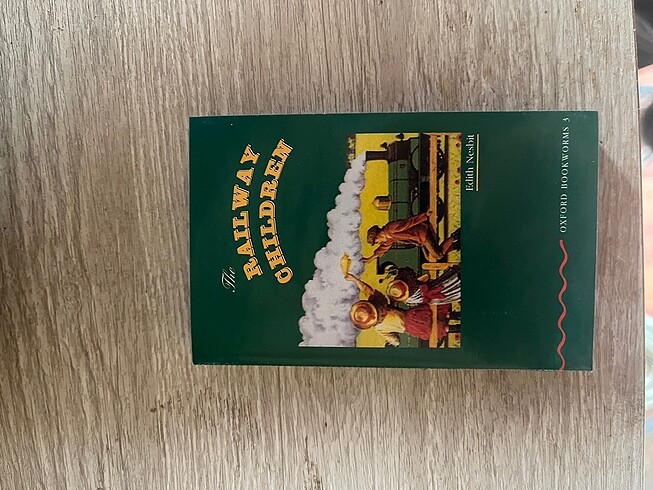 Diğer Kaset