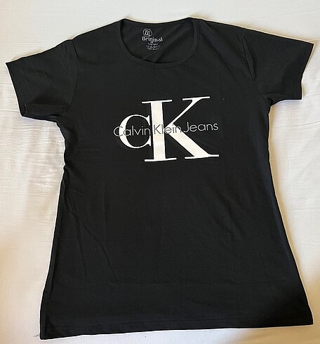 l/xl Beden Tshirt