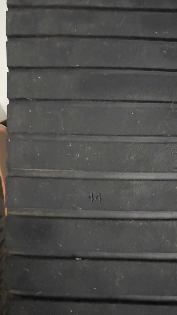 Bej Tokalı Erkek Sandalet - Görsel 4