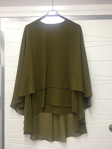 Tunik