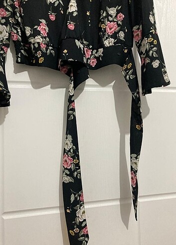 s Beden H&M Bluz
