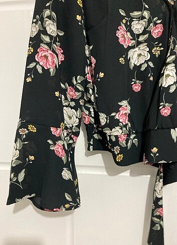 H&M H&M Bluz