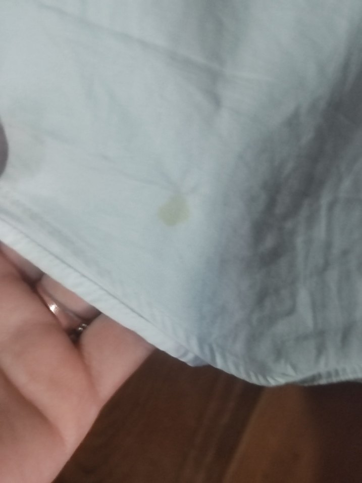 SARAR Düğmeli Beyaz  Erkek Gömlek - Görsel 4