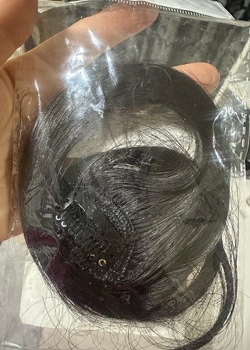 Kahkül çıt çıt - Görsel 2