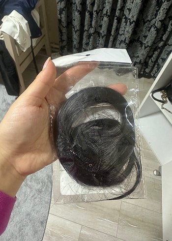 Kahkül çıt çıt - Görsel 3