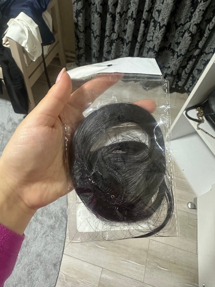 Kahkül çıt çıt - Görsel 3