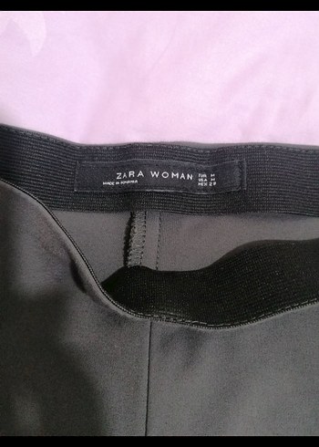 Zara m