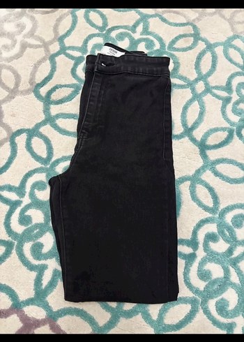 Kot pantolon - Görsel 2