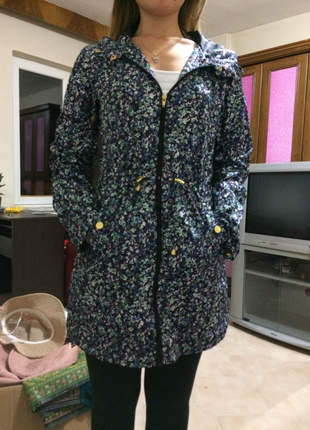 Yağmurluk 