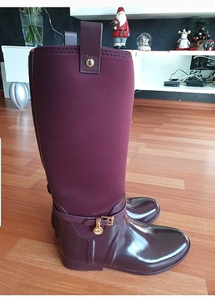 ORJINAL MICHAEL KORS
