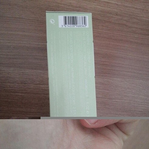 Jil Sander Jil Sander Parfüm ve Vücut Kremi