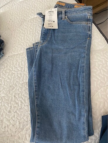 Colins Jeans Pantolon