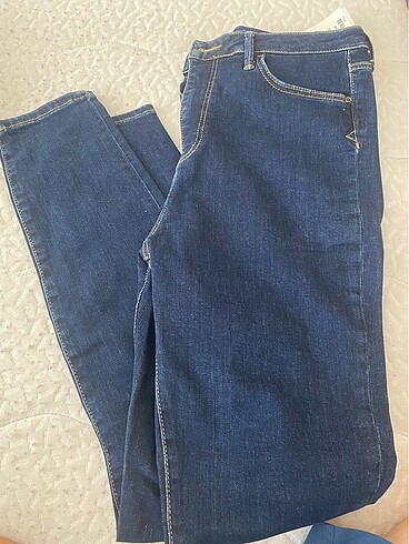 Colins jeans Pantolon