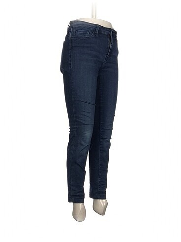 Mavi Jeans Mavi Jeans Jean / Kot %70 İndirimli.