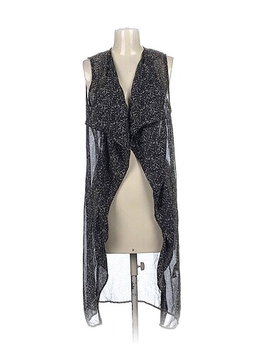 H&M Hırka %70 İndirimli.