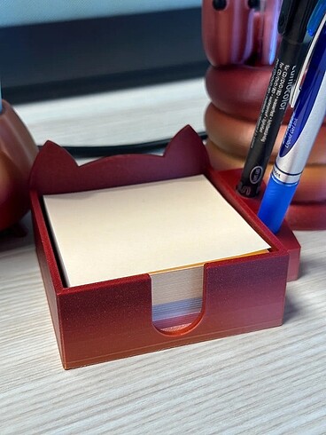 POST-IT STANDI