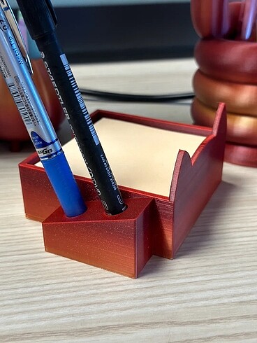 POST-IT STANDI