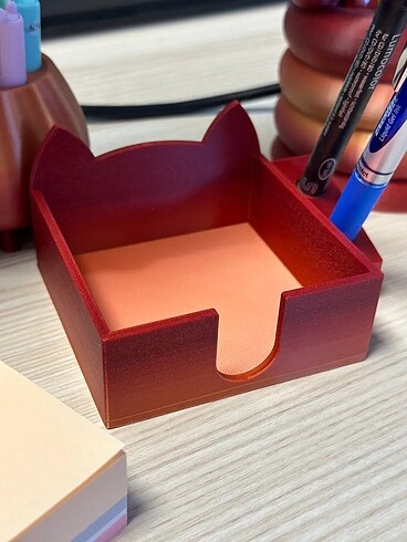 Beden POST-IT STANDI