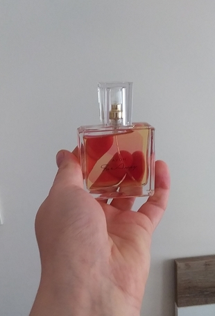 far avay parfum 30 ml 