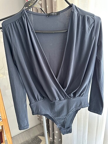 Trendyol bodysuit