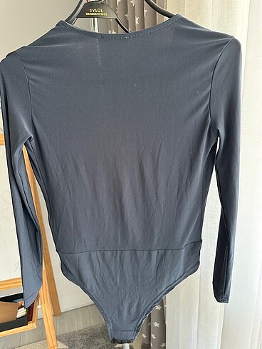 s Beden Trendyol bodysuit