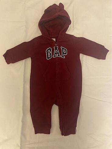 Gap baby gap