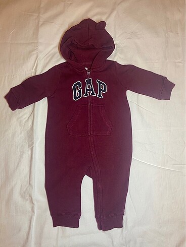 baby gap