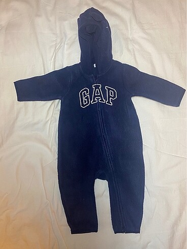 baby gap
