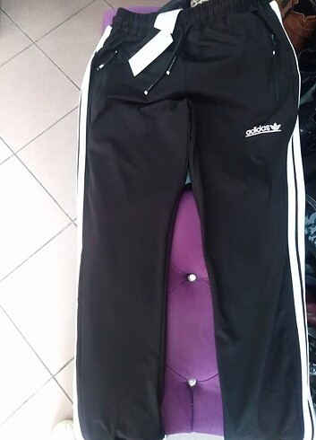 Adidas eşofman