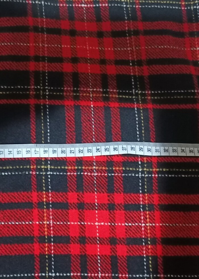 Trendyol milla salopet - Görsel 4