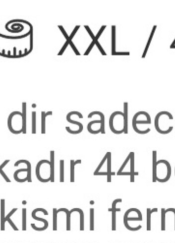Kadın elbise