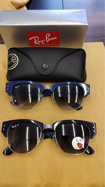 Ray Ban Rayban gözlük modelleri