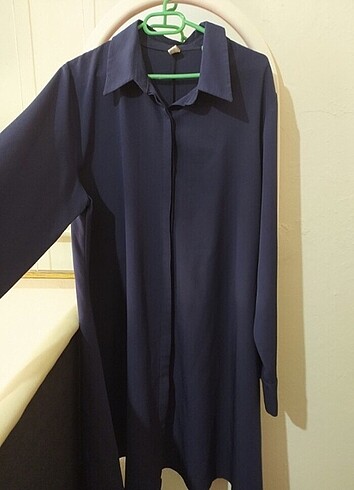 Tunik