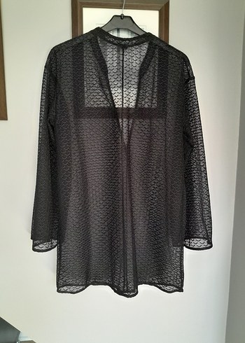 HM PLAJ ELBISESI (XS) - Görsel 7