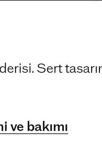  Beden MANGO GERCEK DERI SAC BANDI