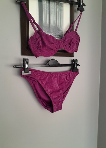 HM BIKINI TAKIMI (S) - Görsel 2