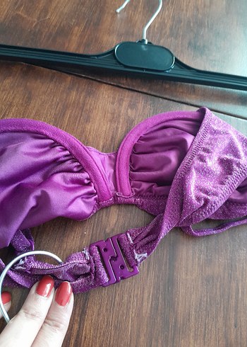 HM BIKINI TAKIMI (S) - Görsel 8