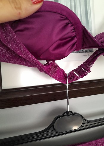 HM BIKINI TAKIMI (S) - Görsel 5