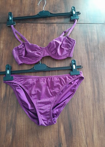 HM BIKINI TAKIMI (S) - Görsel 6