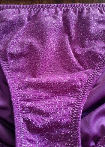 HM BIKINI TAKIMI (S) - Görsel 7